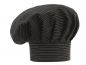 Preview: Toques Egochef Hat Stripe